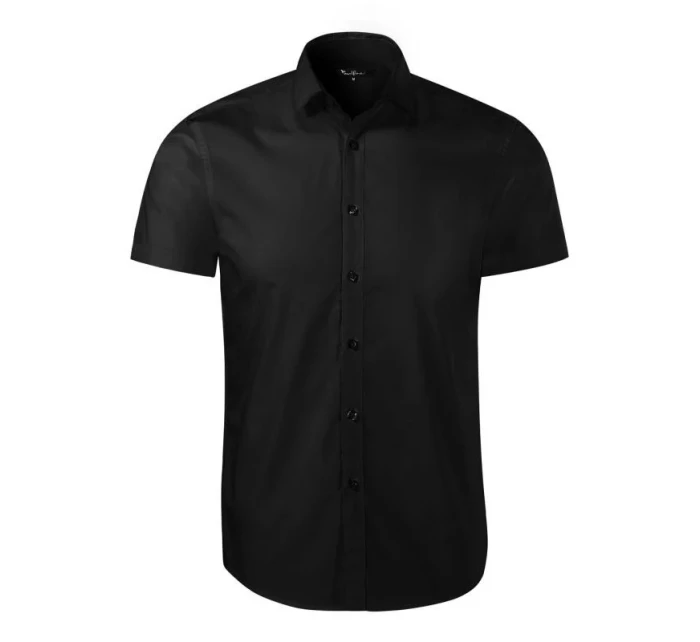 Pánská košile Flash M MLI-26001 - Malfini