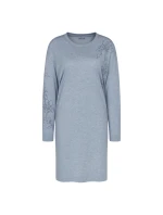 Dámská noční košile Endless Comfort NDK 01 LSL - TRIUMPH