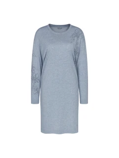 Dámská noční košile Endless Comfort NDK 01 LSL - TRIUMPH