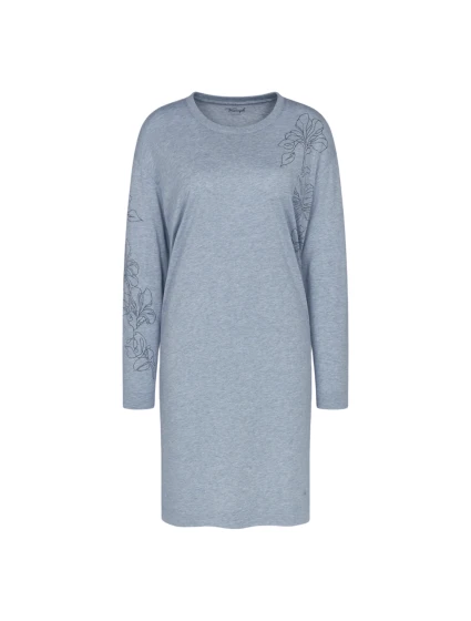 Dámská noční košile Endless Comfort NDK 01 LSL - TRIUMPH