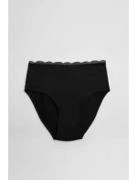 FIGI DAMSKIE model 20277786 - Ysabel Mora