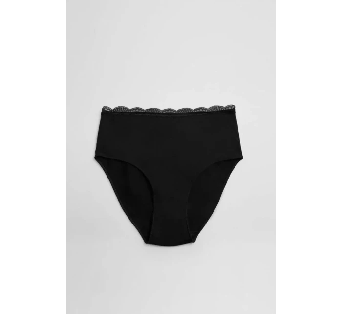 FIGI DAMSKIE model 20277786 - Ysabel Mora