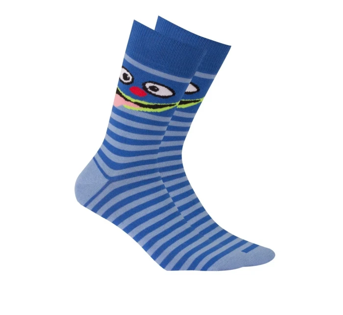 SKARPETKI MĘSKIE model 20324814 - Gatta SKARPETKI MĘSKIE model 20324814 - Gatta