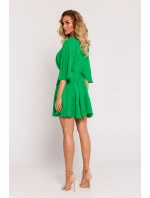 Denní šaty model 193573 Moe