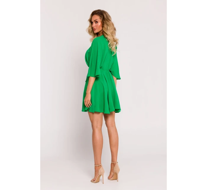 Denní šaty model 193573 Moe