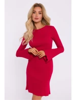 Denní šaty model 200918 Moe