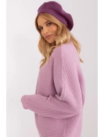 Rádiovka model 205010 AT Rádiovka model 205010 AT