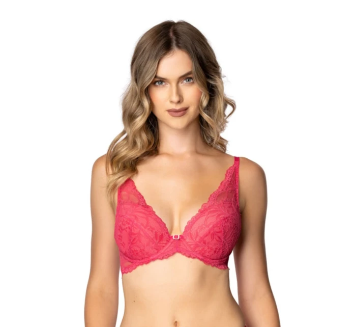 Push-up model 219277 Mat