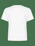 SLG Base O-Neck - White - SLOGGI White - SLOGGI