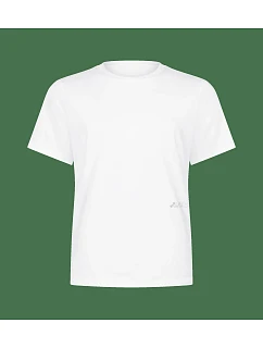 SLG Base O-Neck - White - SLOGGI White - SLOGGI