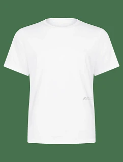 SLG Base O-Neck - White - SLOGGI White - SLOGGI