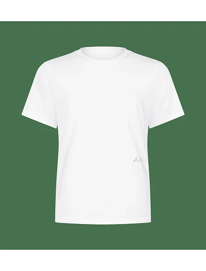 SLG Base O-Neck - White - SLOGGI White - SLOGGI SLG Base O-Neck - White - SLOGGI White - SLOGGI