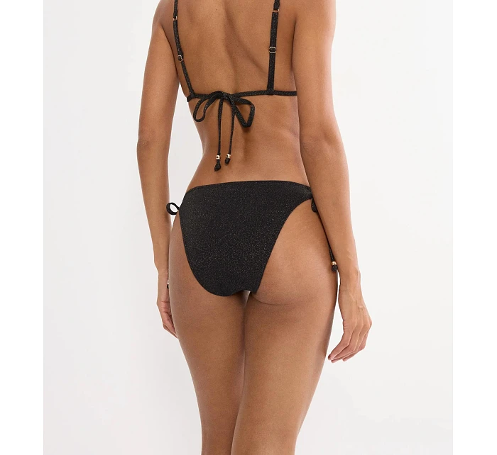 Summer Sunset Tai - BLACK - TRIUMPH BLACK - TRIUMPH Summer Sunset Tai - BLACK - TRIUMPH BLACK - TRIUMPH