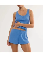 Mix & Match Shorts     model 22027012 - Triumph