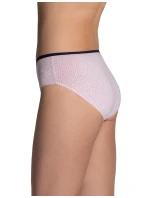 Kalhotky  A'3 2XL model 20908855 - Lama