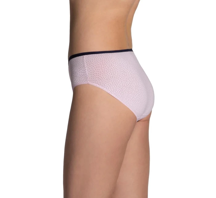 Kalhotky  A'3 2XL model 20908855 - Lama