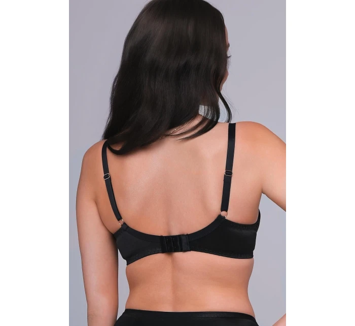 Ava 1130/4 soft bra Pouze na MADA.pl