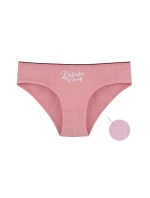 Kalhotky  A'2 model 21886846 - Donella