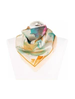 Šátek model 21915530 - Moraj Šátek model 21915530 - Moraj