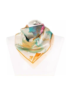 Šátek model 21915530 - Moraj