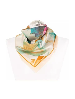 Šátek Moraj ADS700-016A