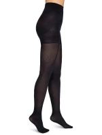 Dámské punčochové kalhoty Mona Micro Push-Up 50 den 2-4 Dámské punčochové kalhoty Mona Micro Push-Up 50 den 2-4
