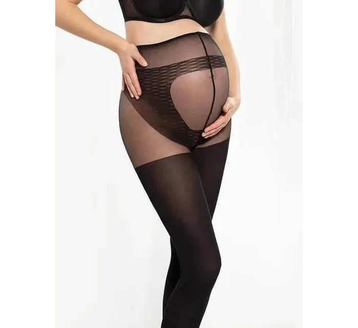 Dámské punčochové kalhoty Gatta Body Protect 100 den Dámské punčochové kalhoty Gatta Body Protect 100 den