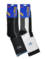 Pánské ponožky model 16123158 - Terjax
