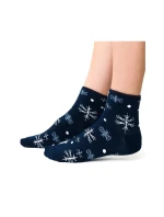 Dámské ponožky Steven Frotte art.123