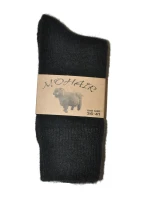 Dámské ponožky 3641 model 18917991 - WiK Dámské ponožky 3641 model 18917991 - WiK