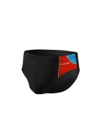 Pánské plavky - slipy Sesto Senso 402 M-2XL Pánské plavky - slipy Sesto Senso 402 M-2XL