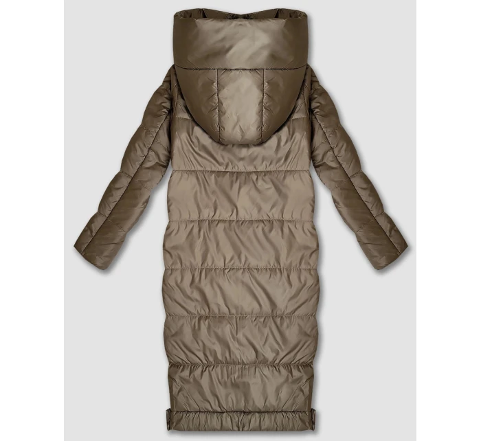 kurtka damska model 21339630 - S'WEST