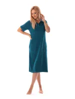 Bari šaty model 20647502 Deep Lagoon - Vestis