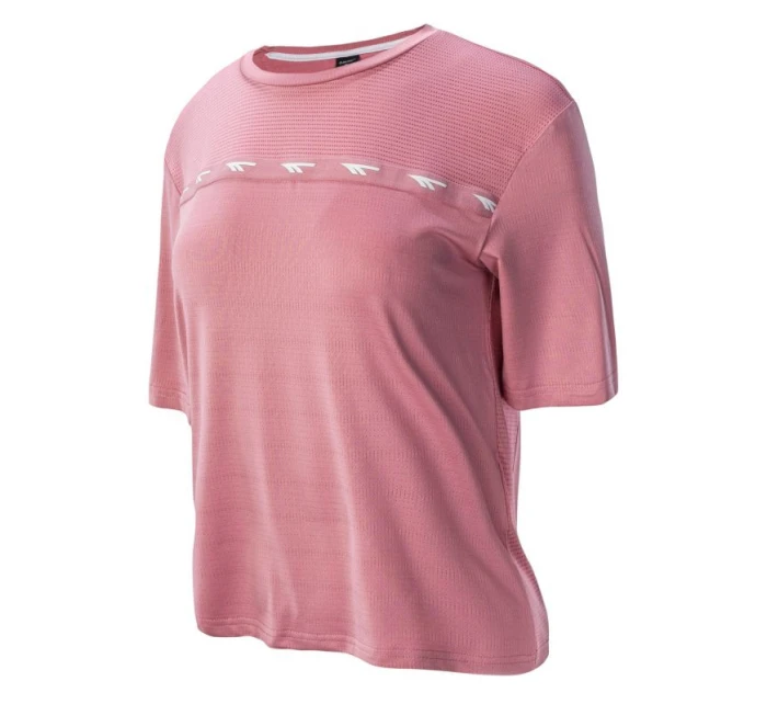 Tričko Hi-tec Lady Elsu W 92800483101