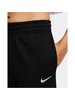 Kalhoty Sportswear Phoenix Fleece W model 22075927 - NIKE Kalhoty Sportswear Phoenix Fleece W model 22075927 - NIKE