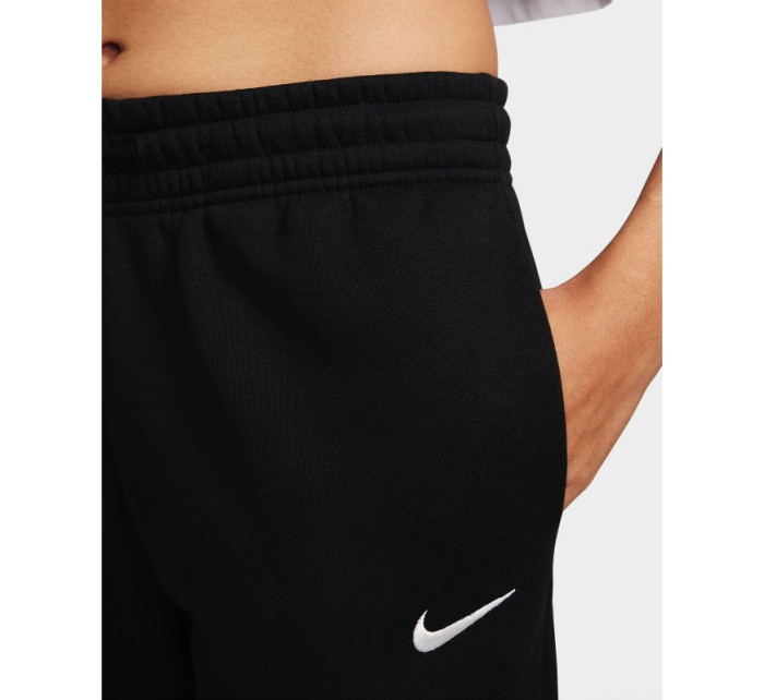 Nike Sportswear Phoenix Fleecové kalhoty W FZ7626-010
