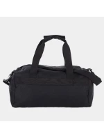 Taška model 19658450 90S - 4F