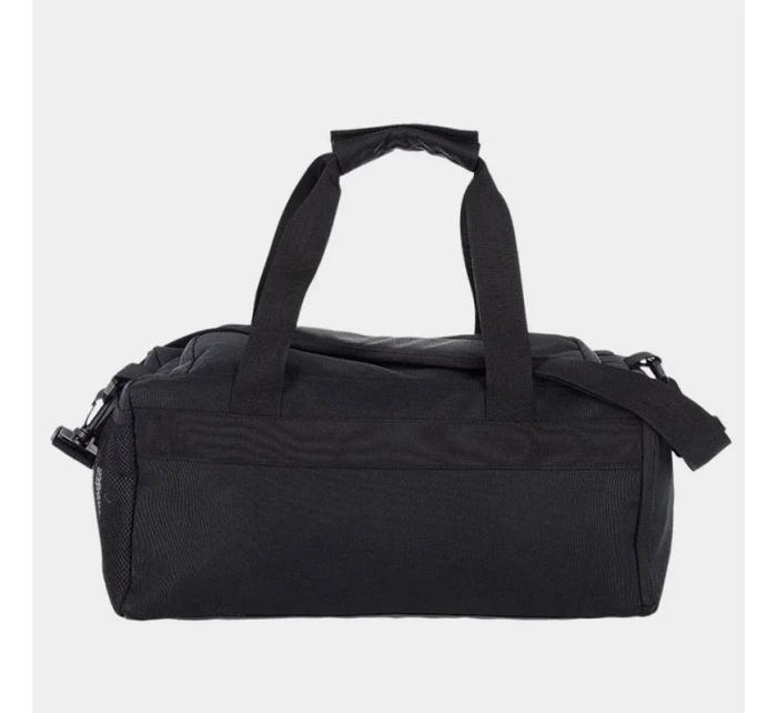 Taška model 19658450 90S - 4F