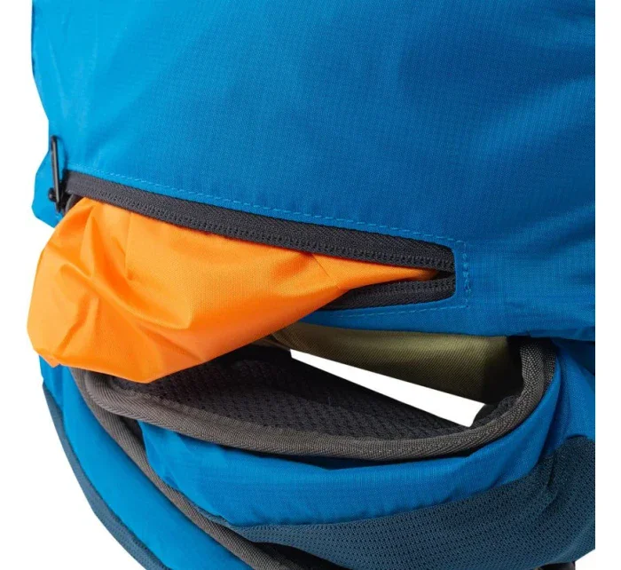 Batoh Elbrus Convoy 35 92800597679