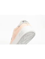 Boty Jr model 20105090 - Fila Boty Jr model 20105090 - Fila