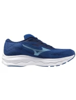 Boty WAVE model 20306212 - Mizuno Boty WAVE model 20306212 - Mizuno