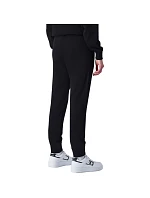 Rib Cuff W model 20616065 dámské kalhoty - CHAMPION Rib Cuff W model 20616065 dámské kalhoty - CHAMPION