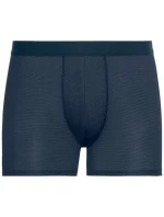Boxerky Odlo Active F-Dry Light Eco M 141182/20731 Boxerky Odlo Active F-Dry Light Eco M 141182/20731