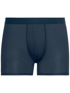 Boxerky Odlo Active F-Dry Light Eco M 141182/20731