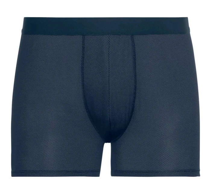 Boxerky Odlo Active F-Dry Light Eco M 141182/20731 Boxerky Odlo Active F-Dry Light Eco M 141182/20731