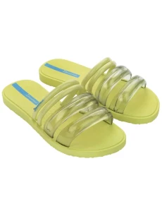 Ipanema Puffer Slide W 26727-AQ184 dámské žabky