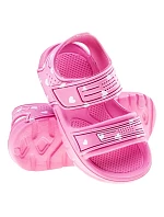 Dětské sandály model 22051095 KIDS - Martes