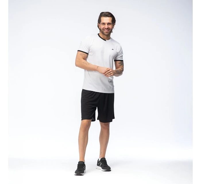 Martes Liberos Seniorské tričko M 92800338041