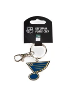 Logo NHL přívěsek na klíče model 20815049 - Inny