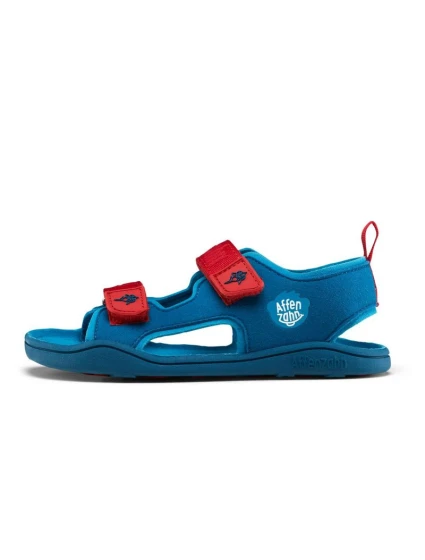 Airy Shark Jr y model 21068644 - Affenzahn